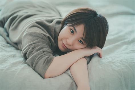 女性が本当に好きな相手にだけする愛情表現5選が 当たりすぎててスゴい|男性が本当に好きな相手にだけする愛情表現5選が当たりすぎて。